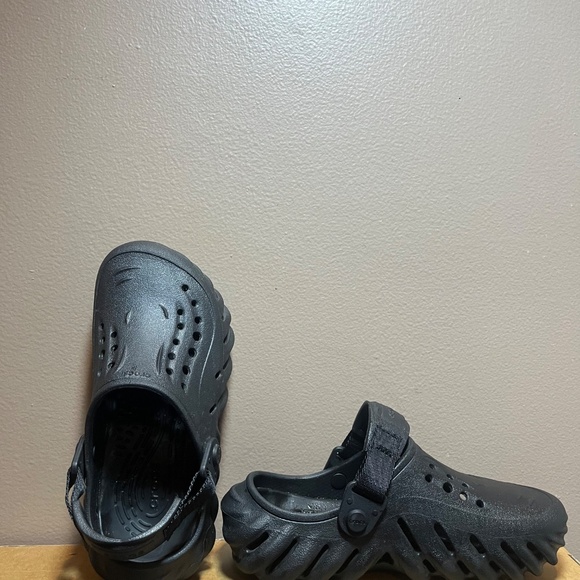 Crocs - Picture 7 of 7